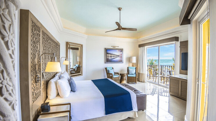 Wyndham Alltra Playa del Carmen, Adults Only All-Inclusive